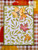 Fall Foliage Stencil