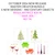 Master Creator Bundle October 2026 Mid Century Objects