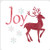 017234 - Joy