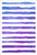 019203 - Watercolor Stripes
