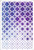 020129 - Quatrefoil Fade