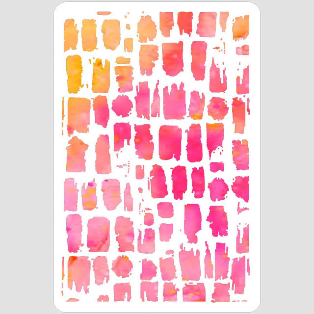 Artistic 394.6 Divided By 9 Design for Desktop Artistic 394.6 Divided By 9 Design for Desktop