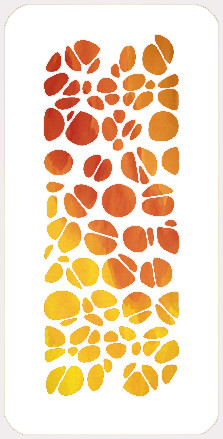 Categories - Patterns - Stone, Rock, Brick - A Colorful Life Designs