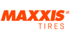 Maxxis