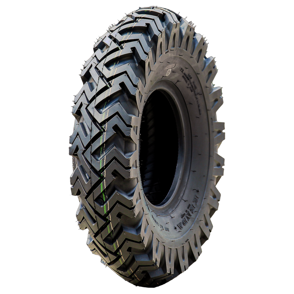 5.70-8 Kenda K397 Xtra Grip Trailer Tire, 4 Ply - Greater