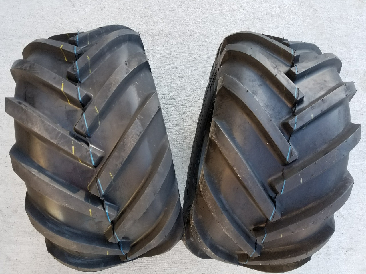 26X12X12