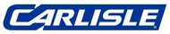 Carlisle Tires
