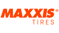 Maxxis