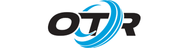 OTR