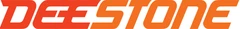 Deestone logo