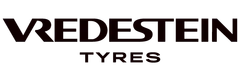 Vredestein logo