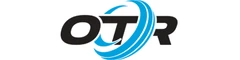 OTR logo