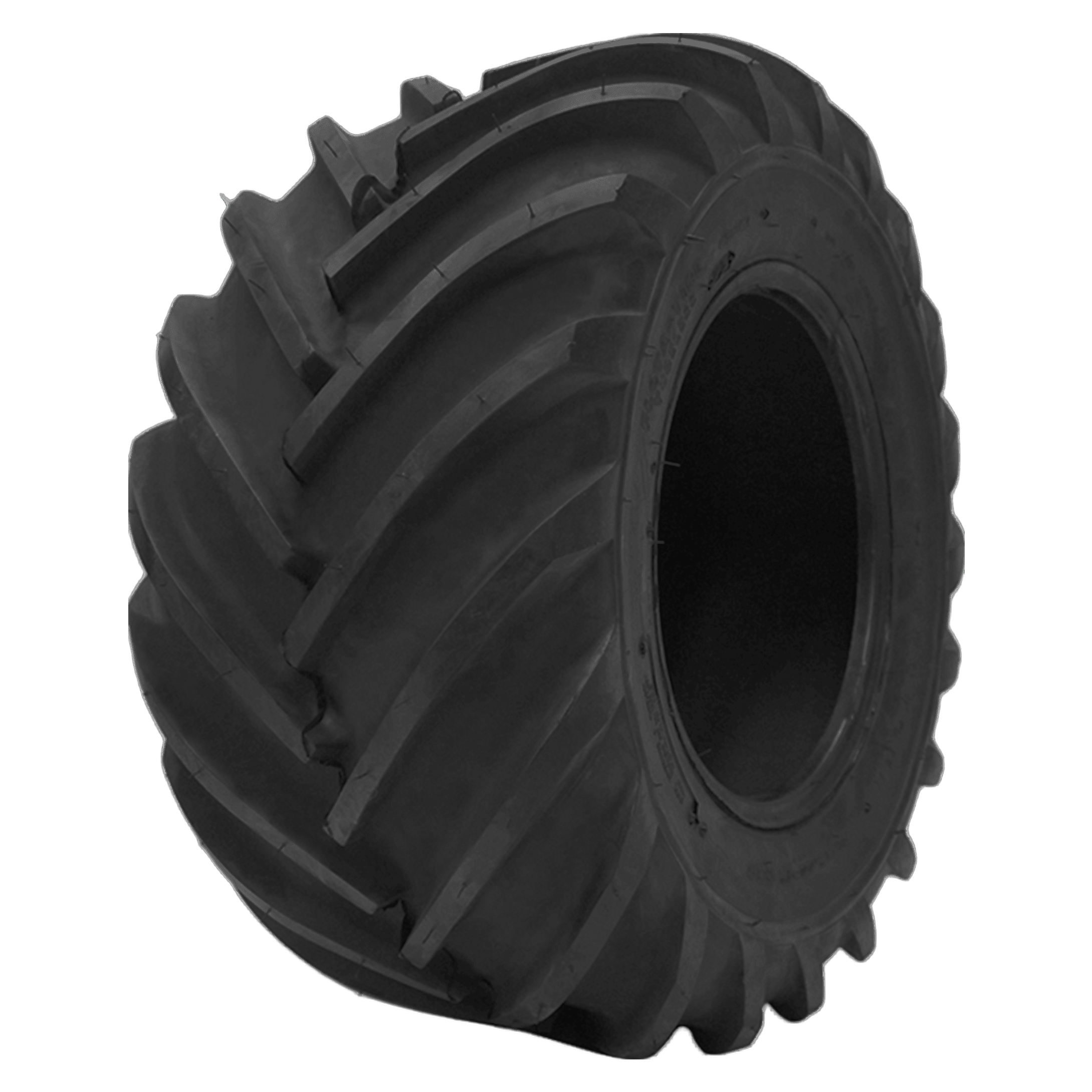 Deestone D405 Super Lug 23x8.50-12 tire