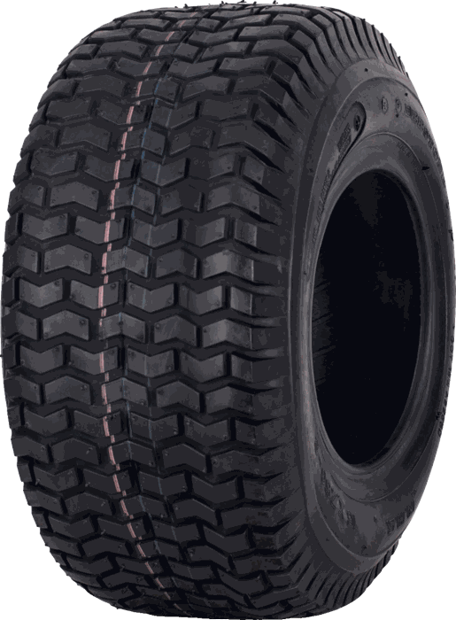 Deestone D265 23x10.50-12 tire