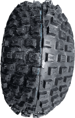 Deestone D929 16x8.00-7 tire