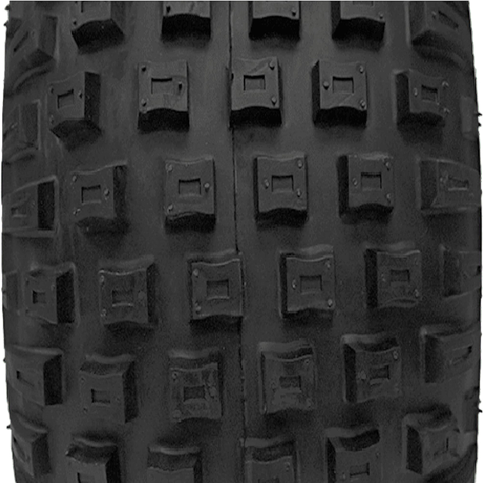 Deestone D929 16x8.00-7 tire