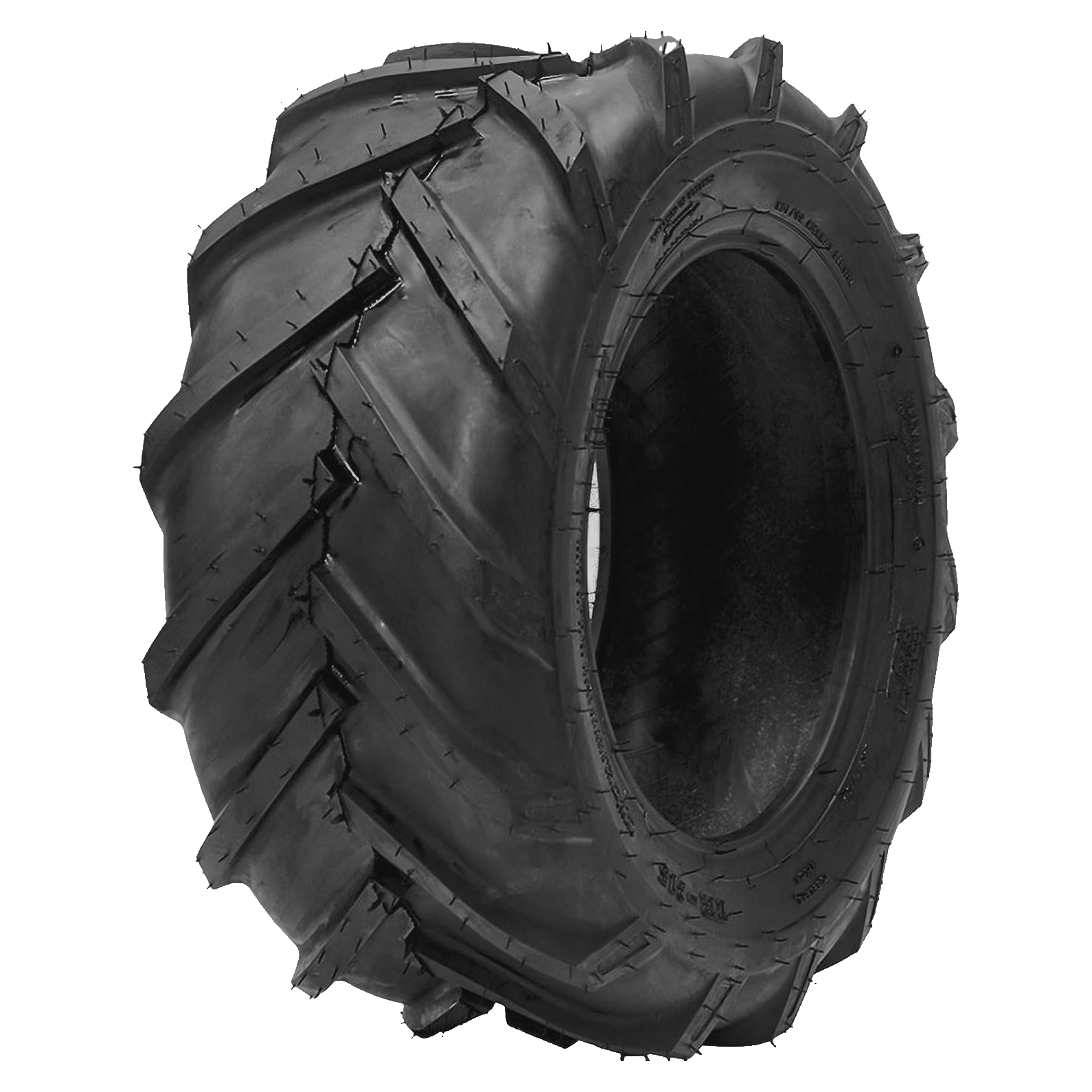BKT TR315 Super Lug 16x6.50-8 tire