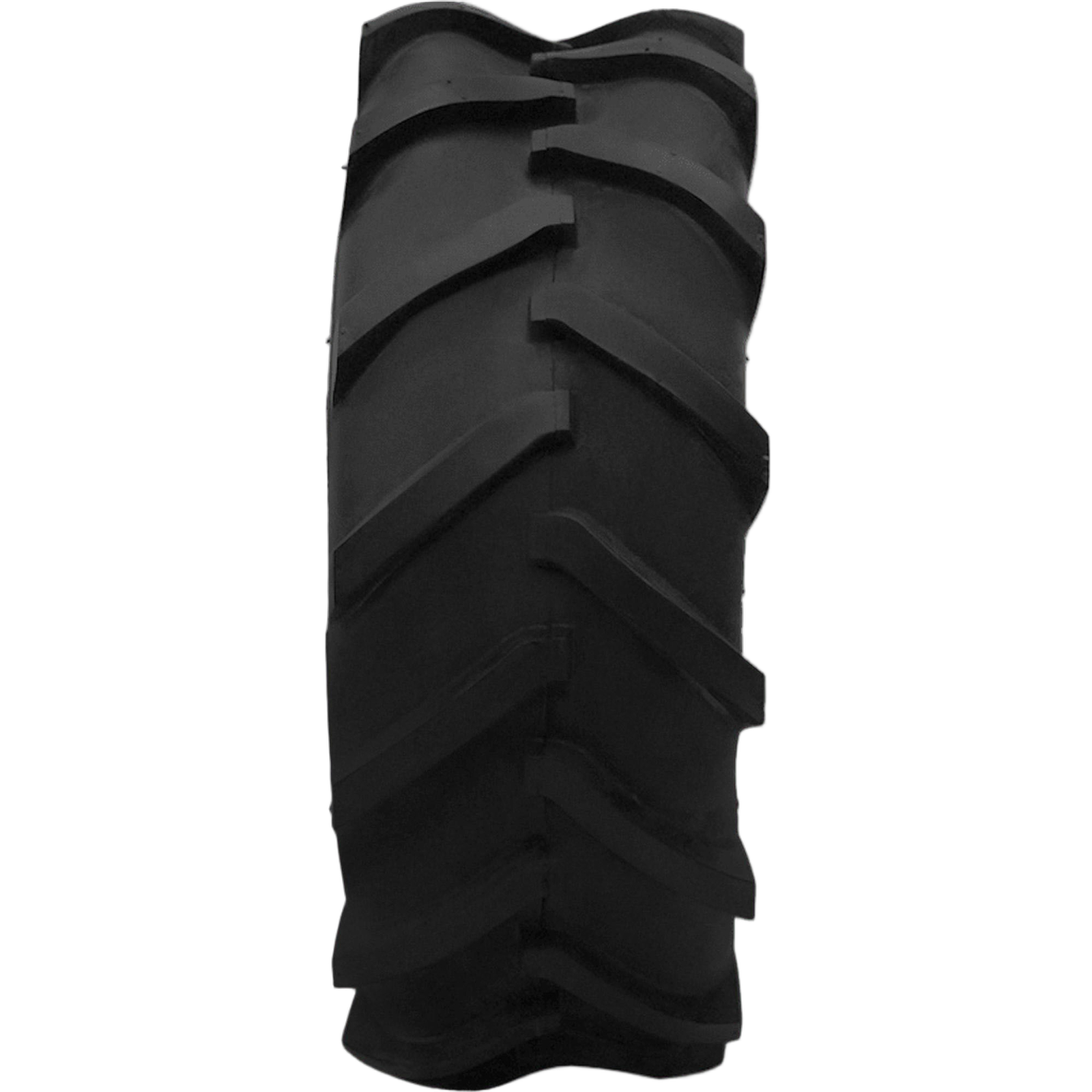Deestone D407 Super Lug — tread