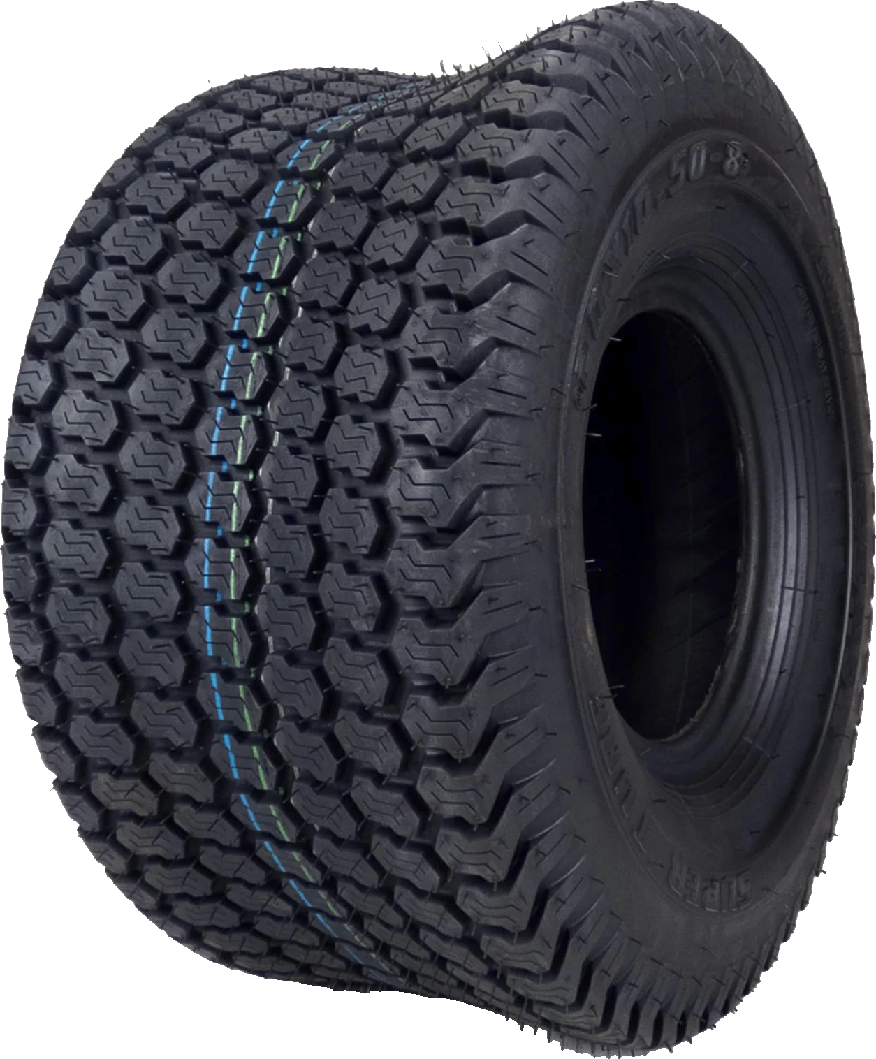 Kenda K500 Super Turf 24x12.00-12 tire