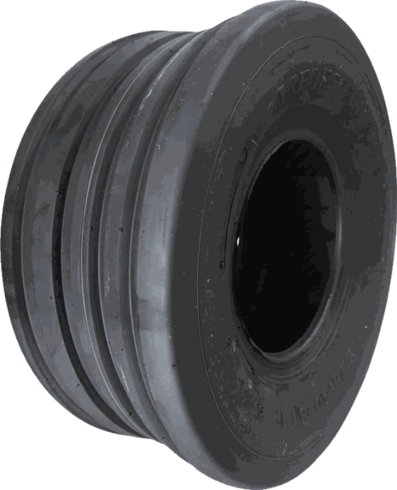 Vredestein V61 18x8.50-8 tire