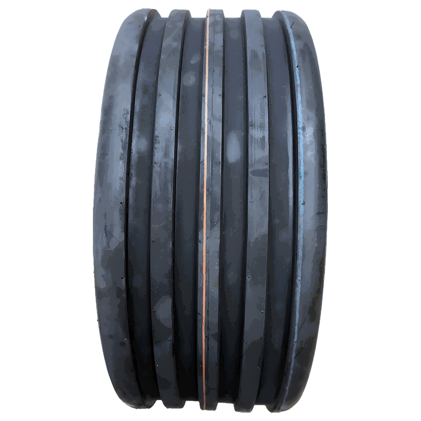 Vredestein V61 18x8.50-8 tire