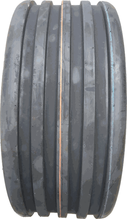 Vredestein V61 15x6.00-6 tire