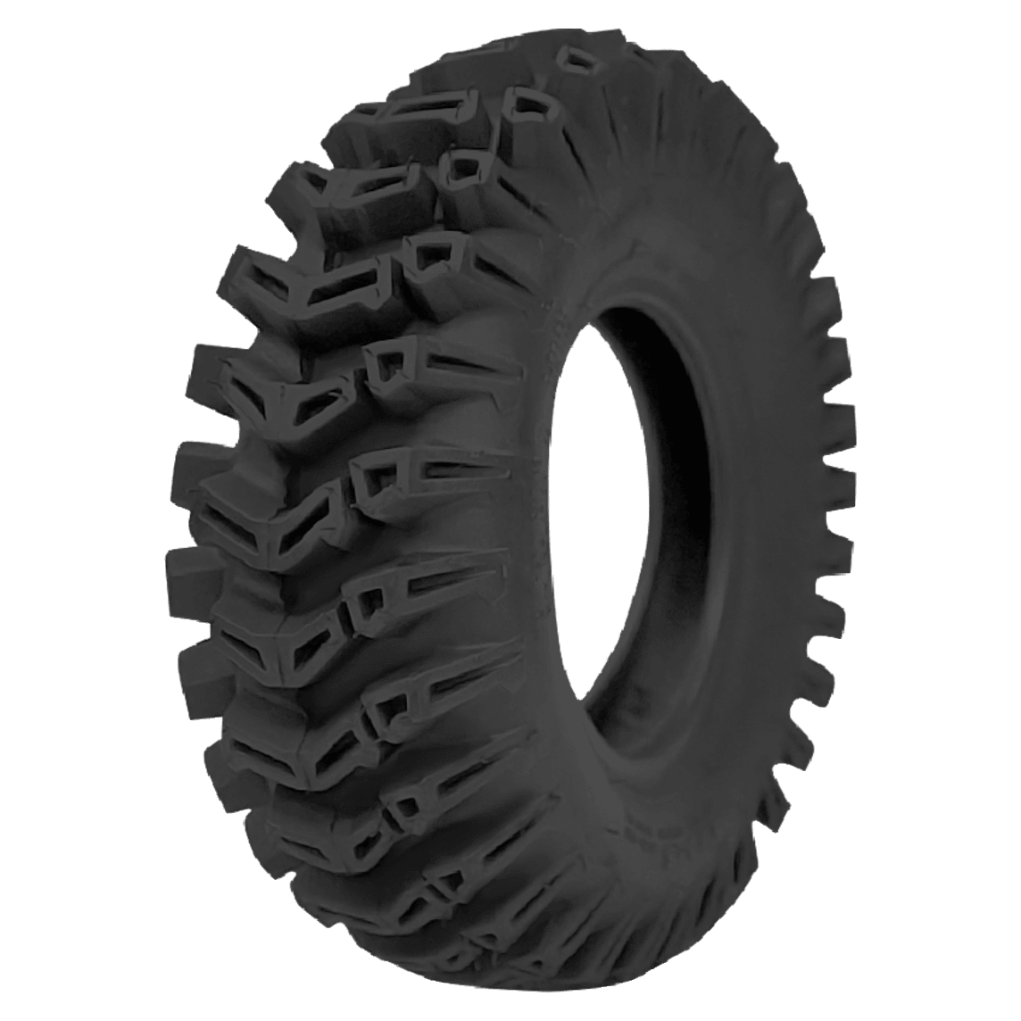 Kenda K478 X-Trac — hero-3q
