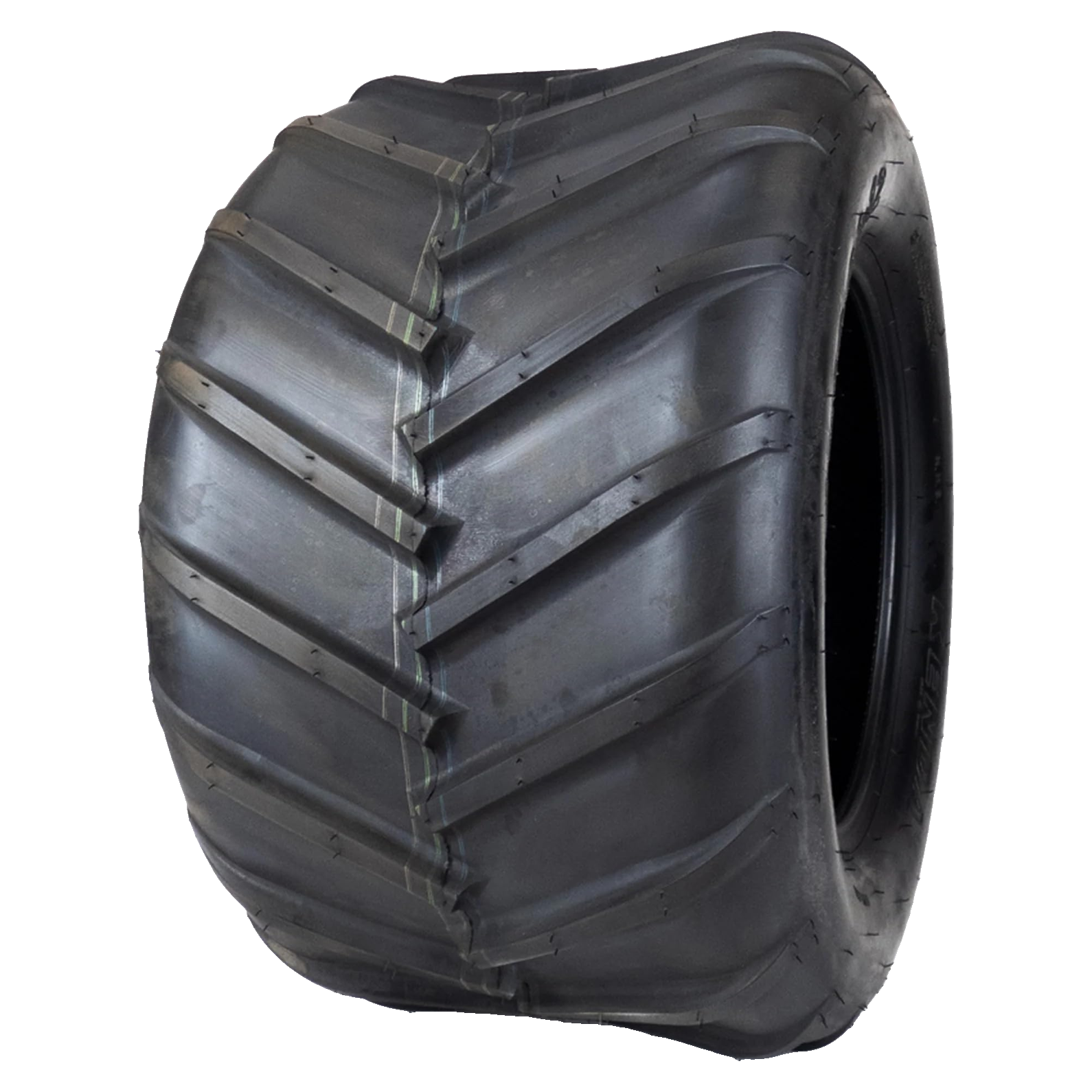 Kenda K472 — hero-3q