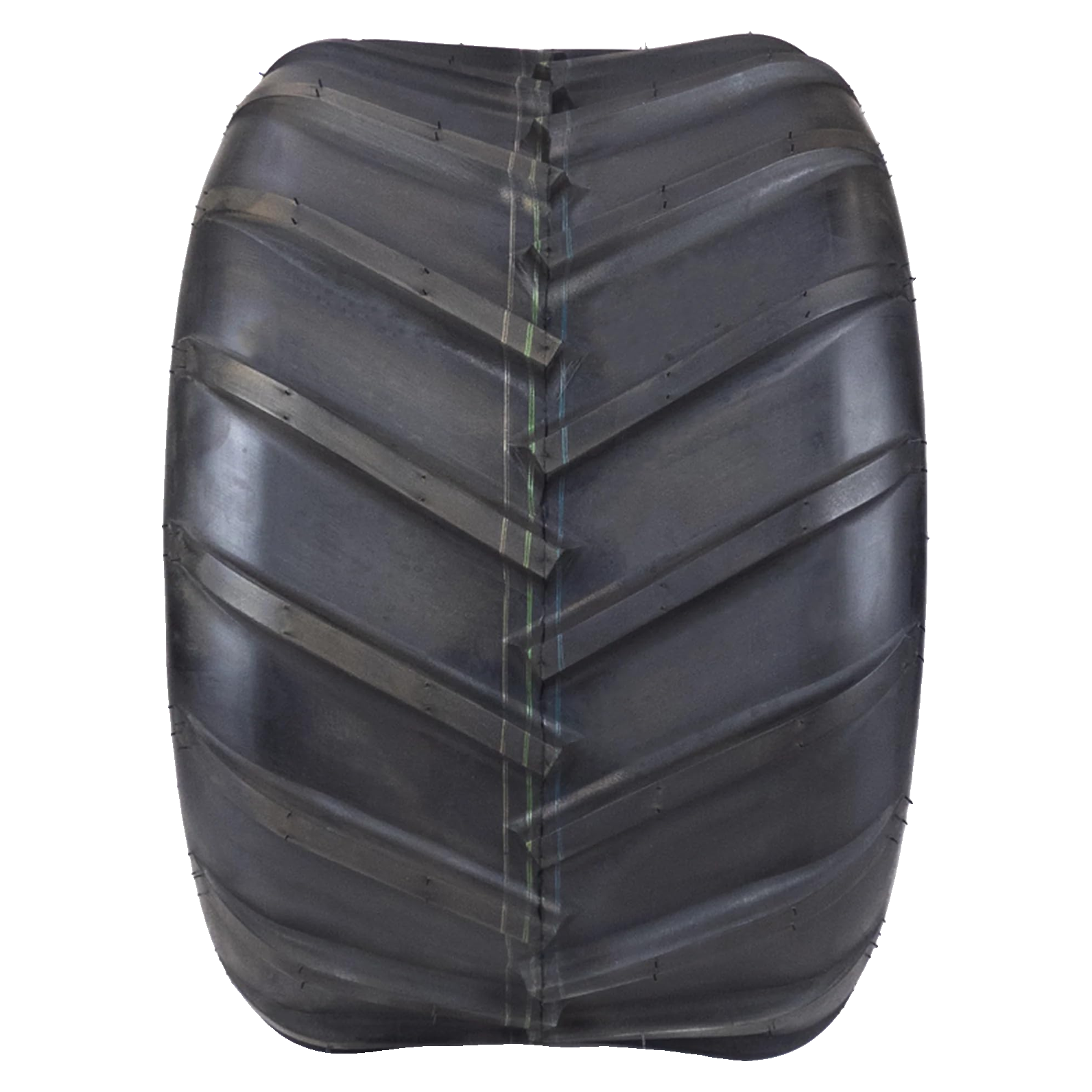 Kenda K472 — tread