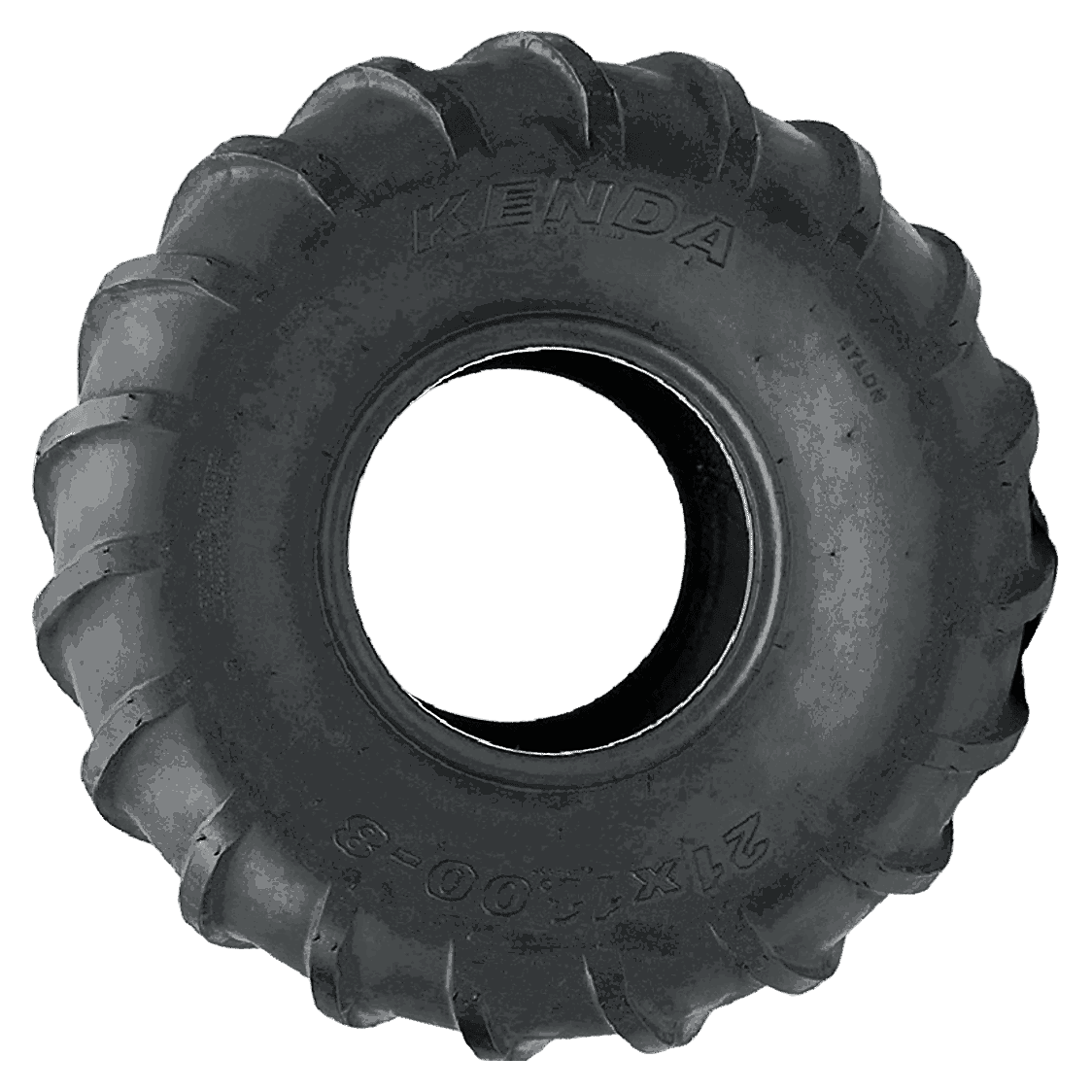 Kenda K472 22x11.00-10 tire