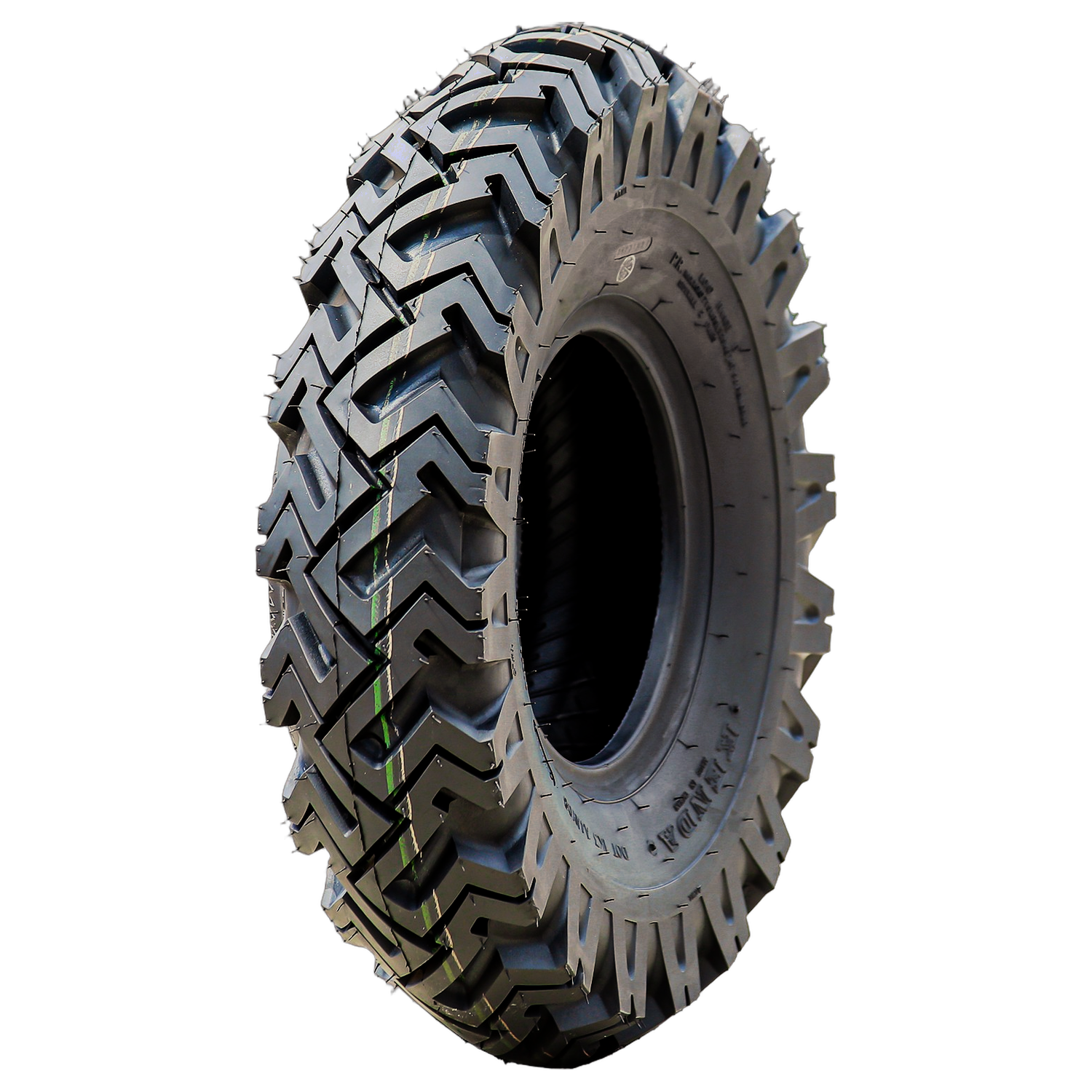 Kenda K397 Xtra Grip 5.70-8 tire