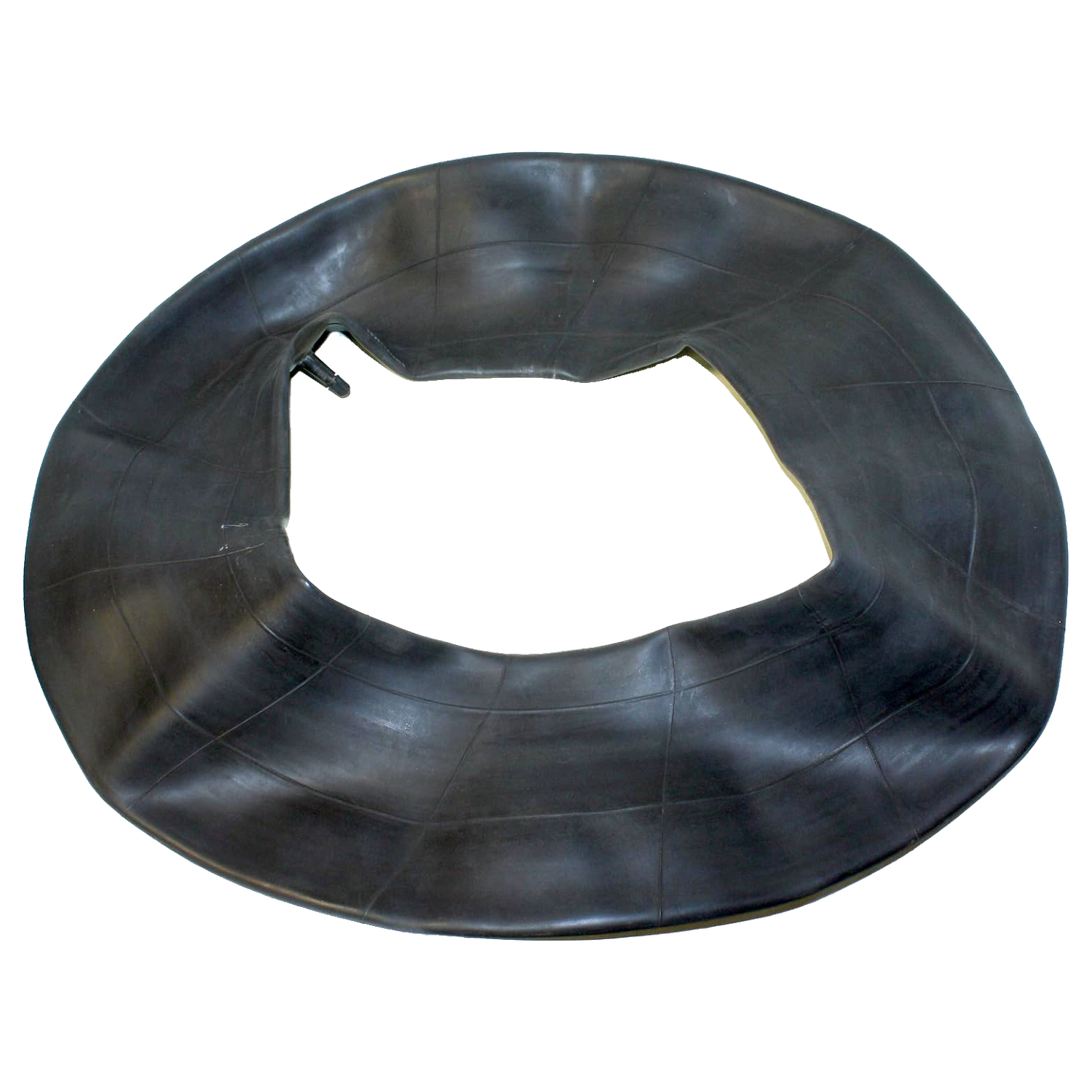 Deestone D401 Tri Rib 4.00-8 tire