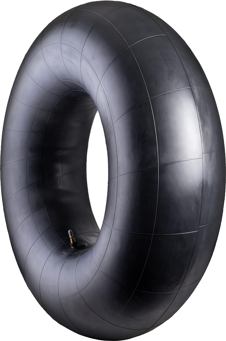 Deestone D401 Tri Rib 5.50-16 tire