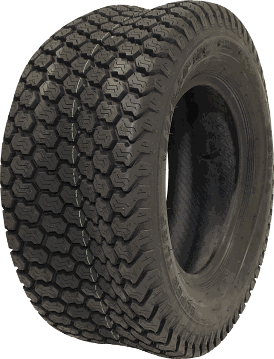 Kenda K500 Super Turf 23x9.50-12 tire
