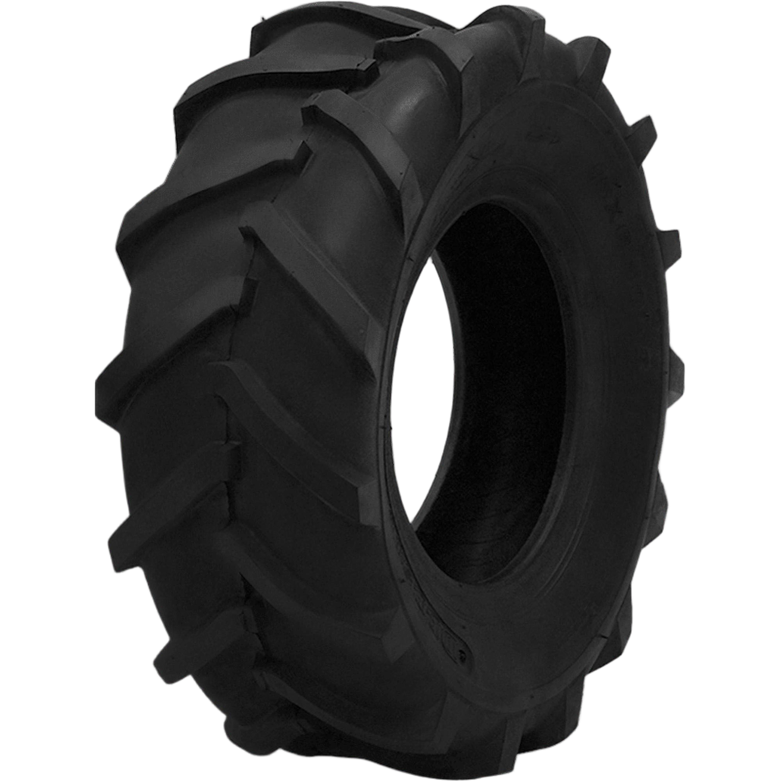 Deestone D407 Super Lug — hero-3q