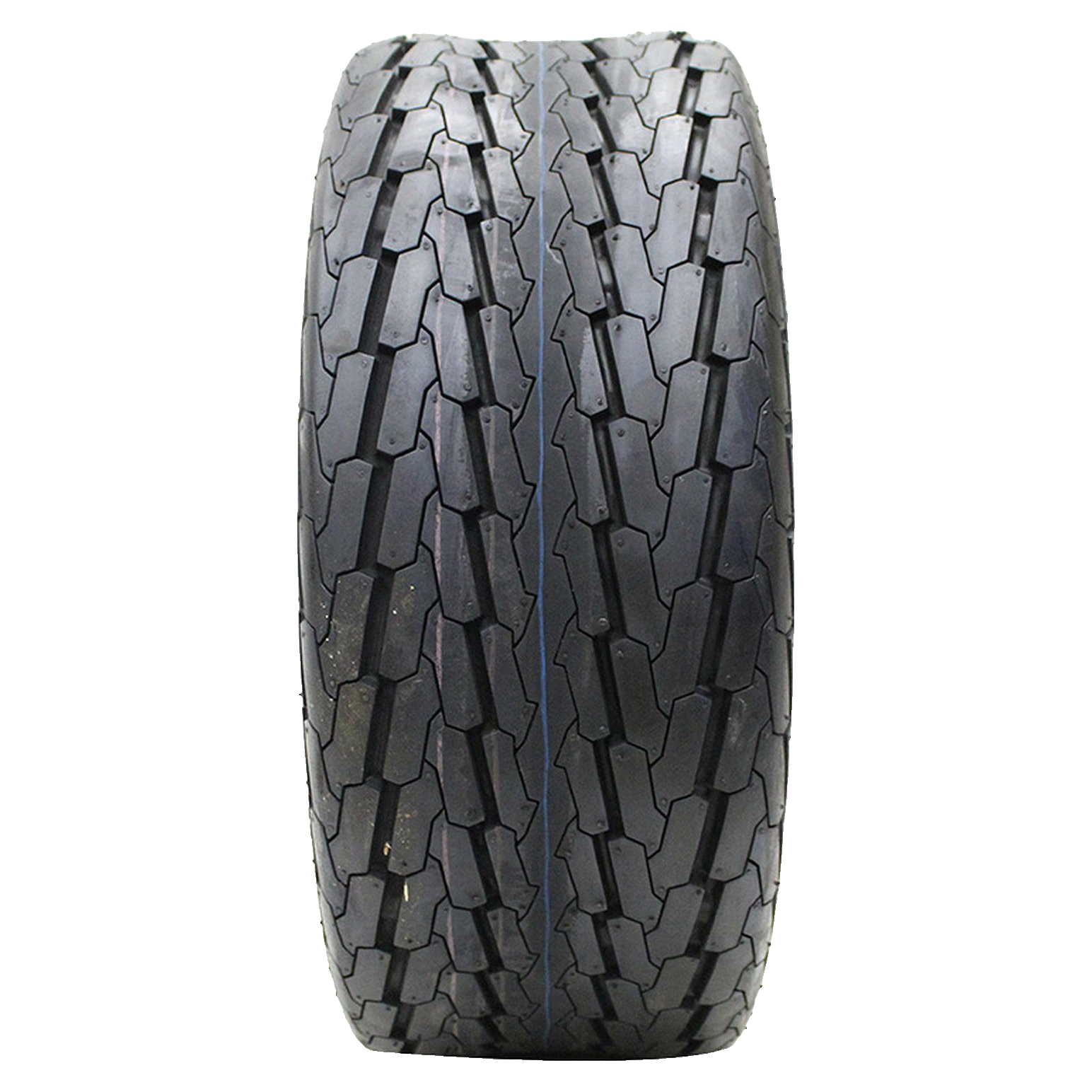 Deestone D268 — tread