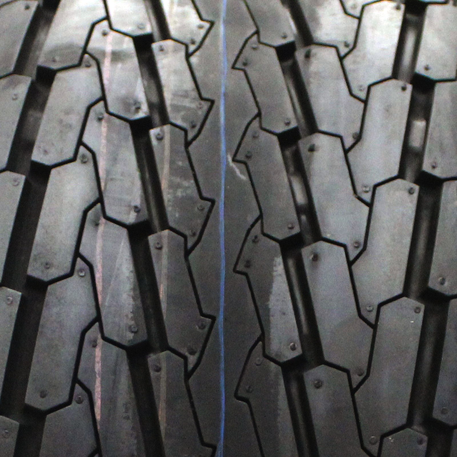 Deestone D268 20.5x8.0-10 tire