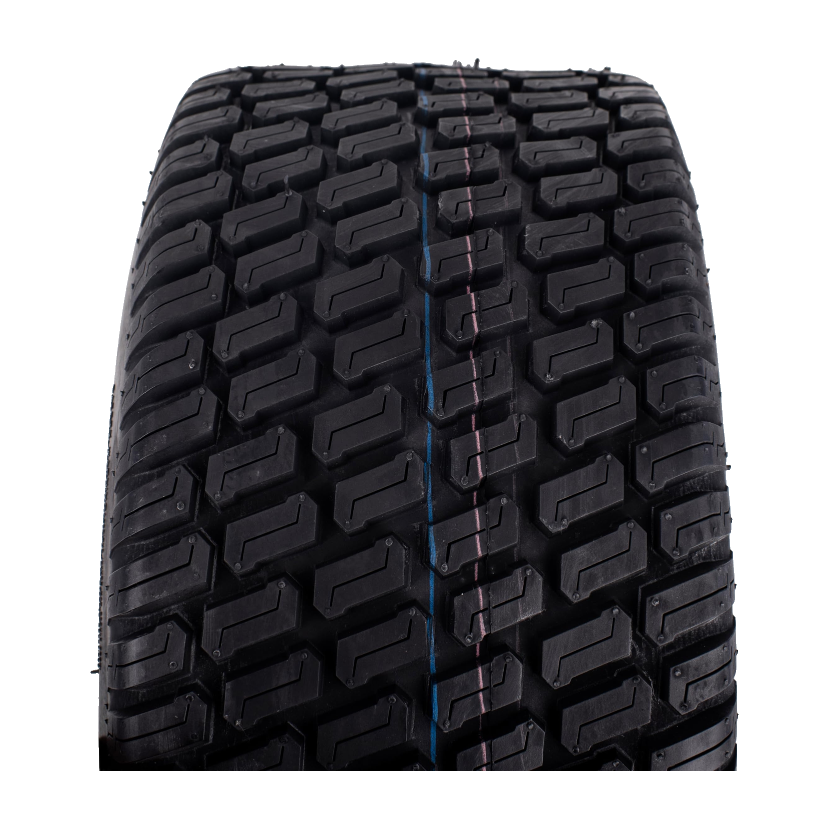 Deestone D838 23x10.50-12 tire