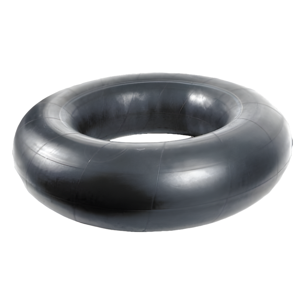 Deestone D401 Tri Rib 4.00-12 tire