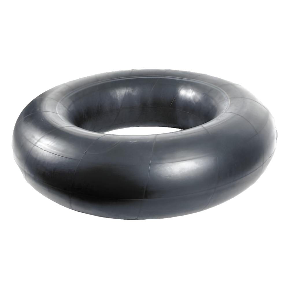 Deestone D401 Tri Rib 4.00-12 tire