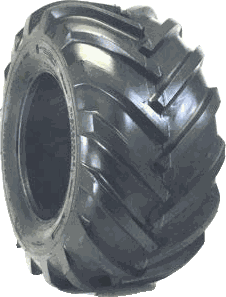OTR FieldMaster 20x10.00-8 tire