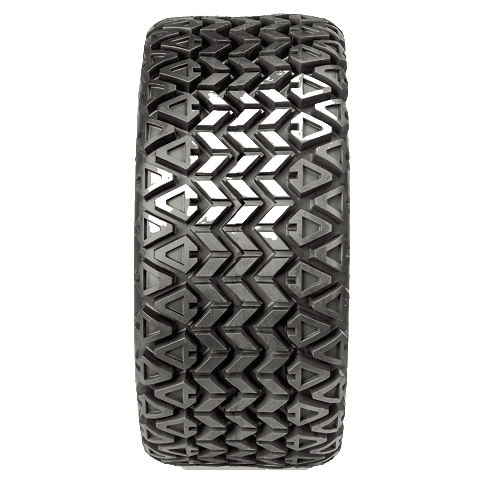 OTR 350 Mag 23x10.50-12 tire