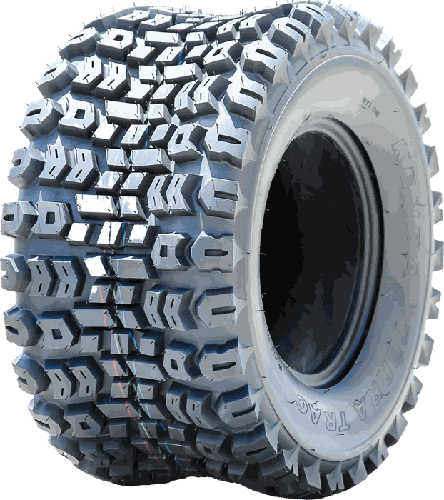 Kenda K502 Terra Trac 23x10.50-12 tire