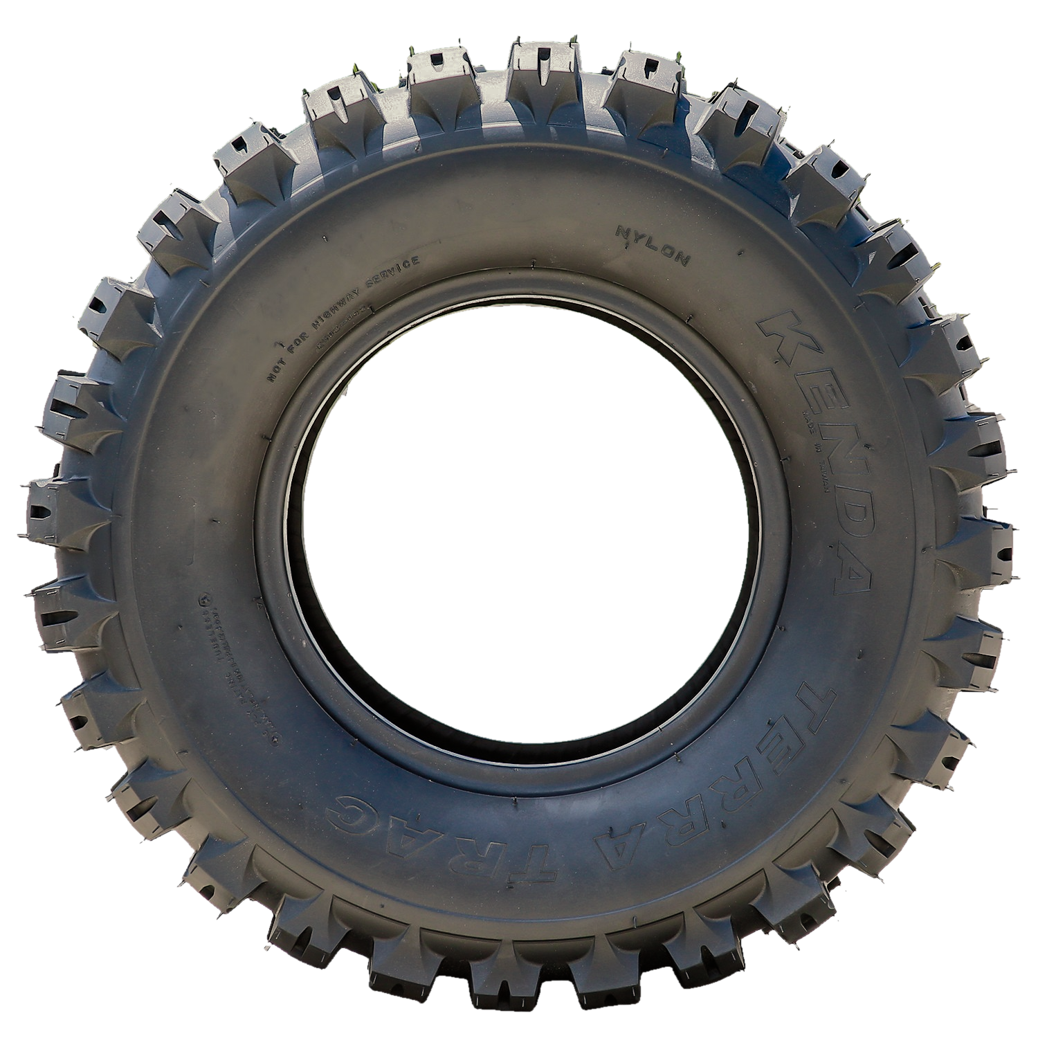 Kenda K502 Terra Trac 23x10.50-12 tire