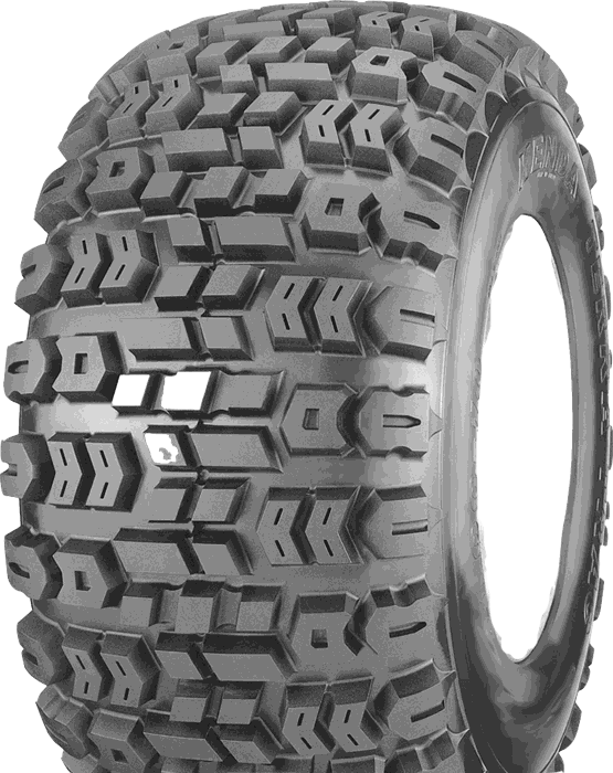Kenda K502 Terra Trac 24x12.00-12 tire