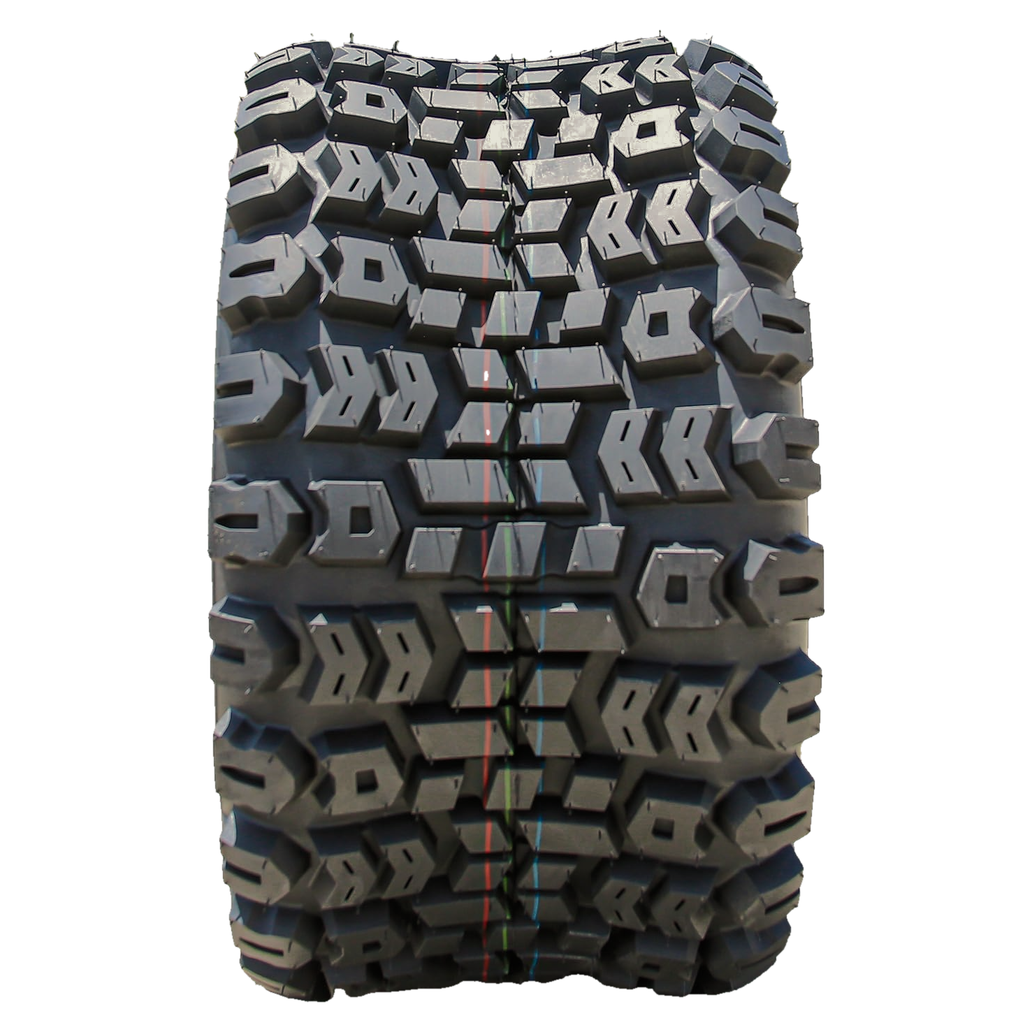Kenda K502 Terra Trac 24x12.00-12 tire