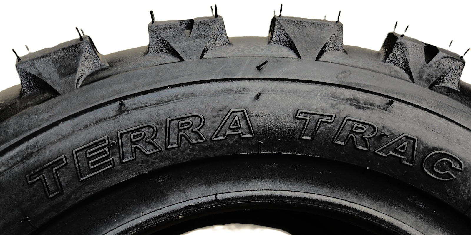 Kenda K502 Terra Trac 18x8.50-10 tire