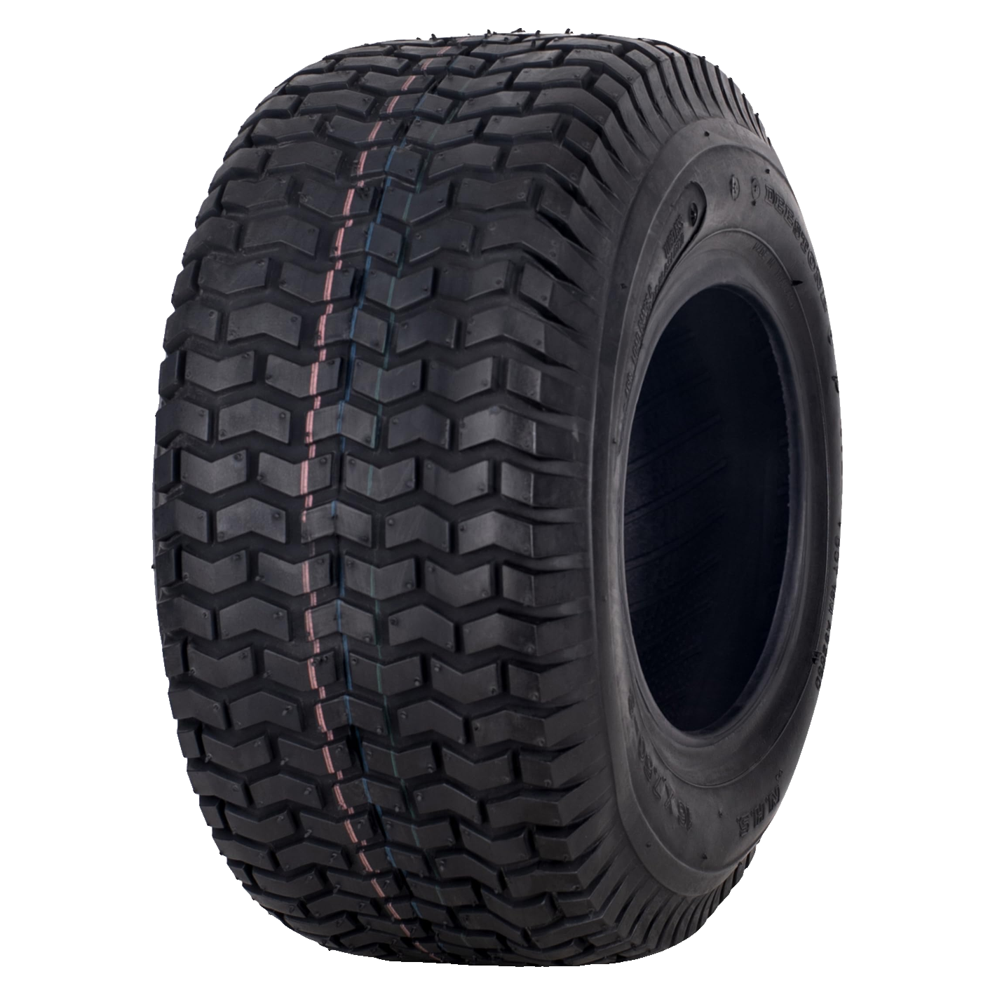 Deestone D265 18x8.50-8 tire
