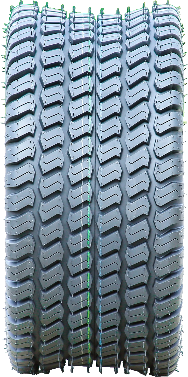 18x8.50-10 Kenda K513 Turf Mower Tire, 4 Ply