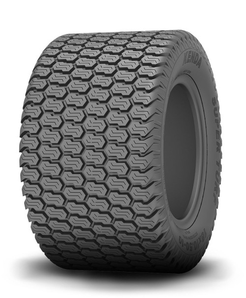 Kenda K500 18X8.50-8 6P